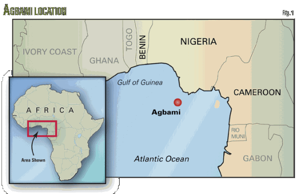 Pennwell web 600 390