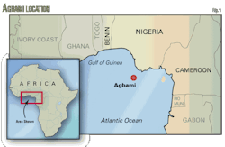 Pennwell web 600 390 Pennwell web 600 390