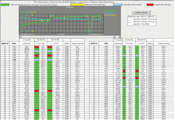 Pennwell web 600 415 Pennwell web 600 415