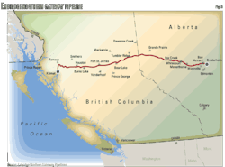 Pennwell web 600 445 Pennwell web 600 445