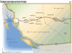 Pennwell web 600 445 Pennwell web 600 445