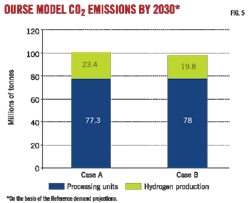 Pennwell web 600 489 Pennwell web 600 489