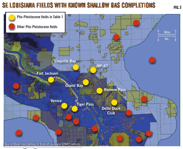 Pennwell web 600 490