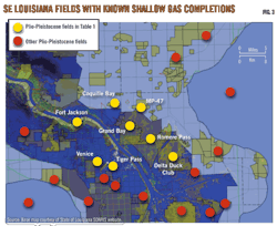 Pennwell web 600 490 Pennwell web 600 490