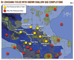 Pennwell web 600 490 Pennwell web 600 490