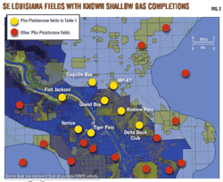 Pennwell web 600 490 Pennwell web 600 490