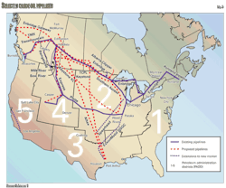 Pennwell web 600 500 Pennwell web 600 500
