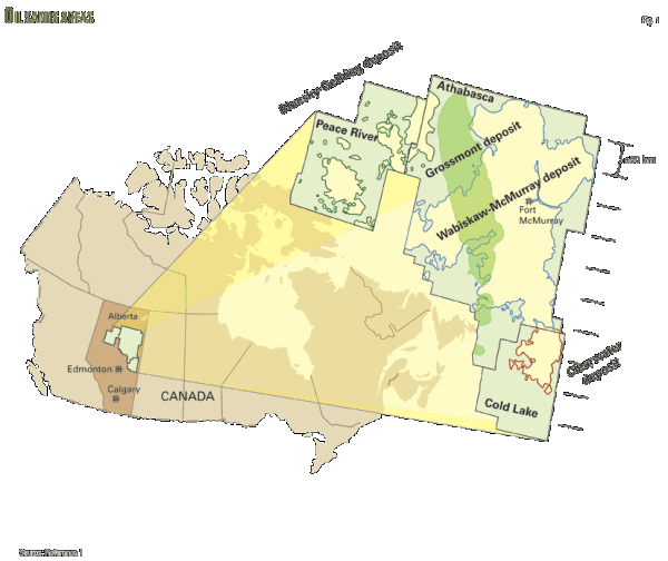 Pennwell web 600 505