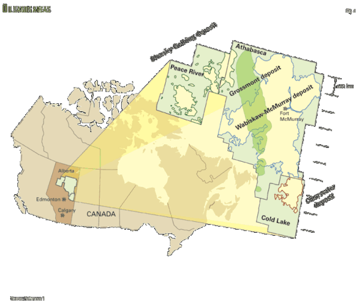 Pennwell web 600 505
