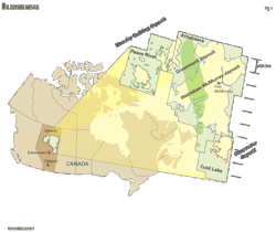 Pennwell web 600 505 Pennwell web 600 505