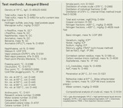 Pennwell web 600 530 Pennwell web 600 530