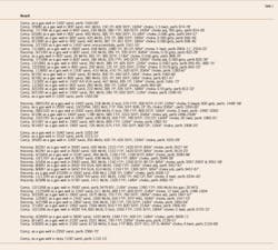 Pennwell web 600 540 Pennwell web 600 540