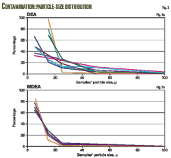 Pennwell web 600 555 Pennwell web 600 555