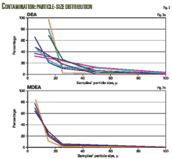 Pennwell web 600 555 Pennwell web 600 555