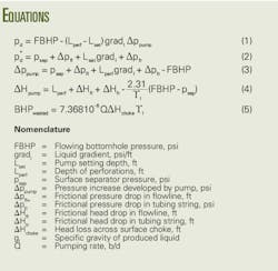 Pennwell web 600 585 Pennwell web 600 585