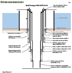 Pennwell web 600 605 Pennwell web 600 605