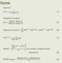 Pennwell web 600 610 Pennwell web 600 610