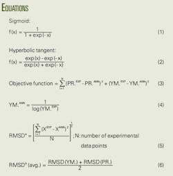 Pennwell web 600 610 Pennwell web 600 610