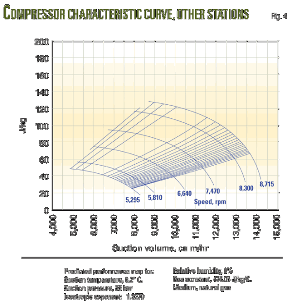 Pennwell web 600 620