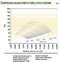 Pennwell web 600 620 Pennwell web 600 620