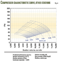 Pennwell web 600 620 Pennwell web 600 620
