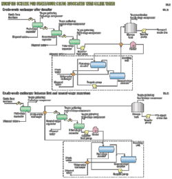 Pennwell web 600 625 Pennwell web 600 625