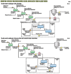 Pennwell web 600 625