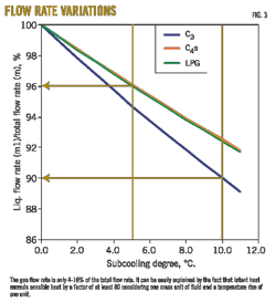 Pennwell web 600 655 Pennwell web 600 655
