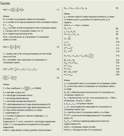 Pennwell web 600 660 Pennwell web 600 660