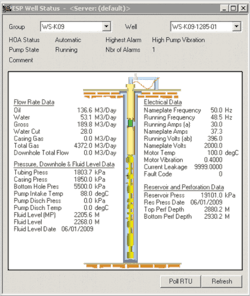 Pennwell web 600 710 Pennwell web 600 710