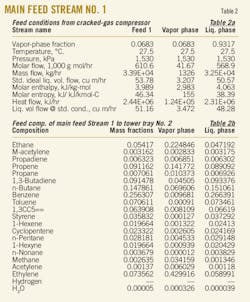 Pennwell web 600 725 Pennwell web 600 725