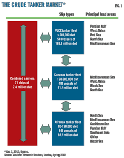 Pennwell web 600 765 Pennwell web 600 765