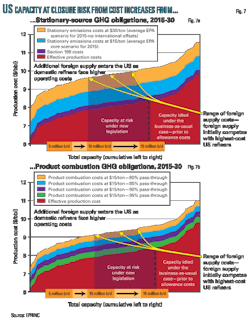 Pennwell web 600 773 Pennwell web 600 773