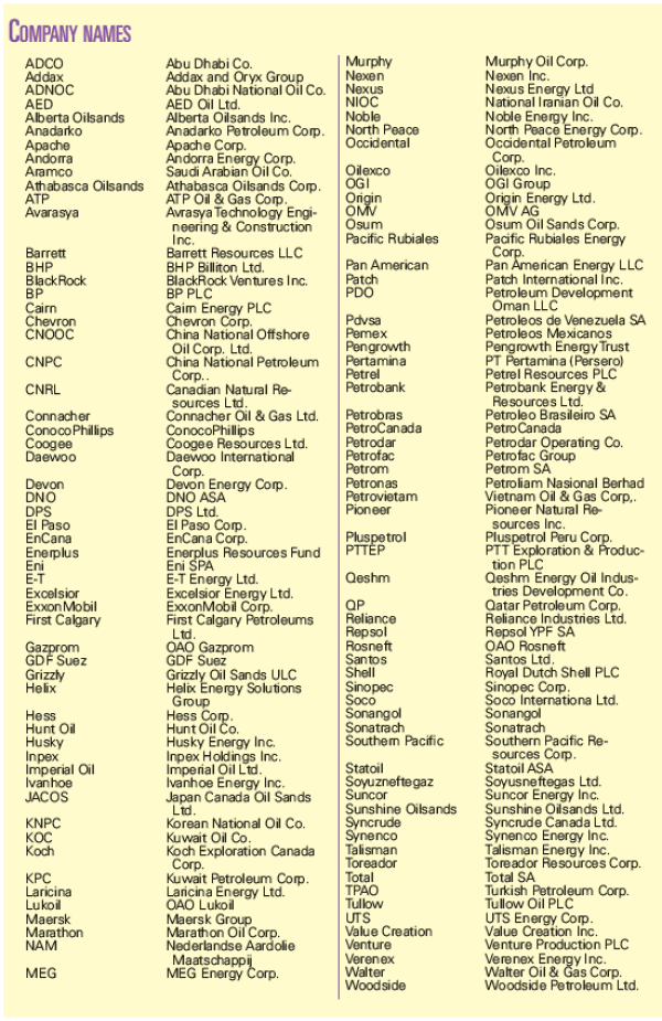 Pennwell web 600 925