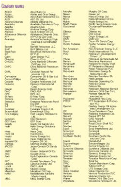 Pennwell web 600 925 Pennwell web 600 925