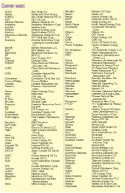 Pennwell web 600 925 Pennwell web 600 925