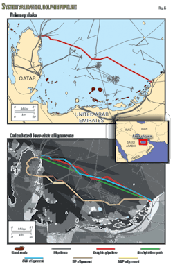 Pennwell web 600 930 Pennwell web 600 930