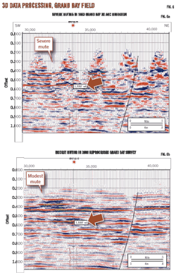 Pennwell web 600 935 Pennwell web 600 935