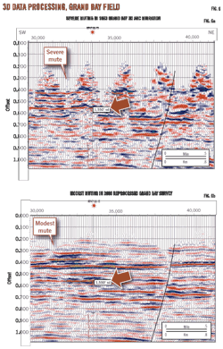 Pennwell web 600 935 Pennwell web 600 935