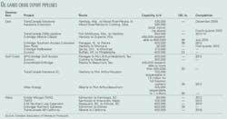 Pennwell web 700 368 Pennwell web 700 368