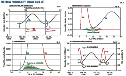 Pennwell web 700 426 Pennwell web 700 426