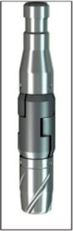 Pennwell web 75 237 Pennwell web 75 237