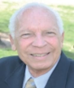 Pennwell web 90 107 Pennwell web 90 107