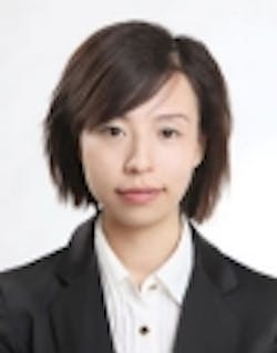 Pennwell web 90 115 Pennwell web 90 115