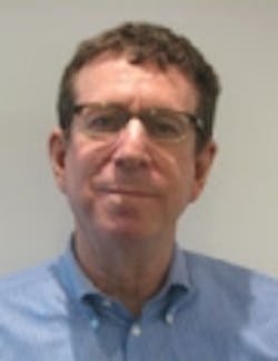 Pennwell web 90 117 Pennwell web 90 117