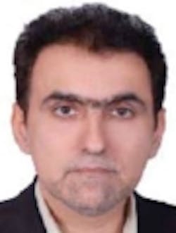 Pennwell web 90 119 Pennwell web 90 119