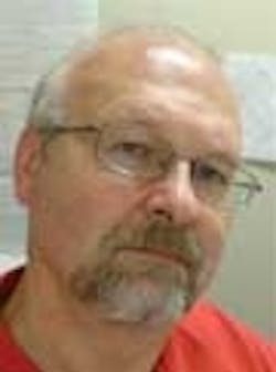 Pennwell web 90 121 Pennwell web 90 121