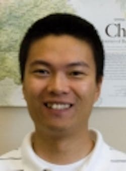 Pennwell web 90 122 Pennwell web 90 122