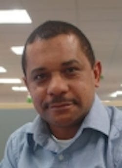 Pennwell web 90 124 Pennwell web 90 124