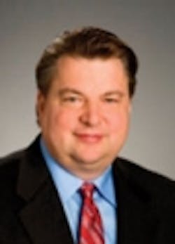 Pennwell web 90 125 Pennwell web 90 125